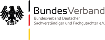 Bundesverband Deutscher Sachverständiger