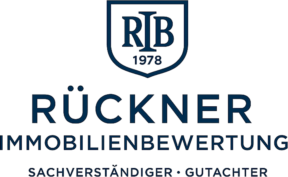 Rückner Immobilienbewertung