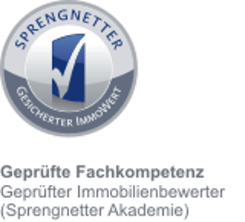 Sprengnetter Akademie